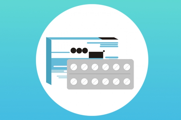 甲流症状主要表现有哪些