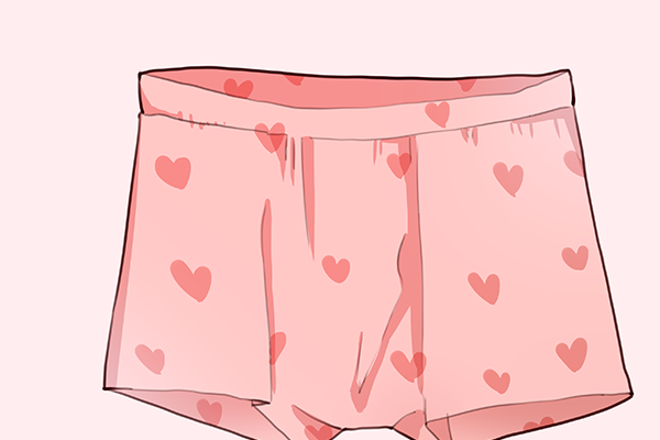 肛门瘙痒怎么办