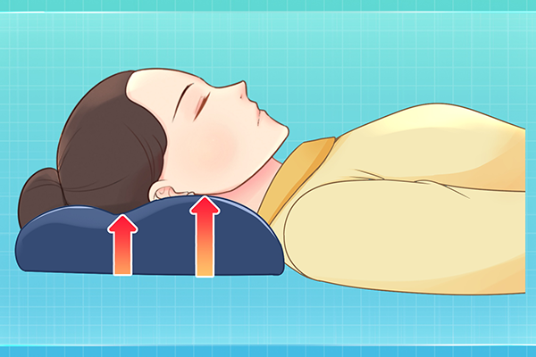 感冒鼻塞怎么办