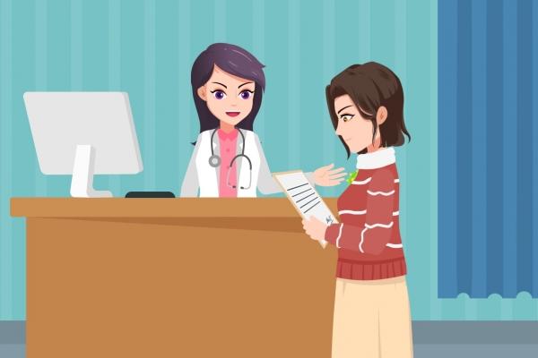 肺结核可能出现的症状包括哪些