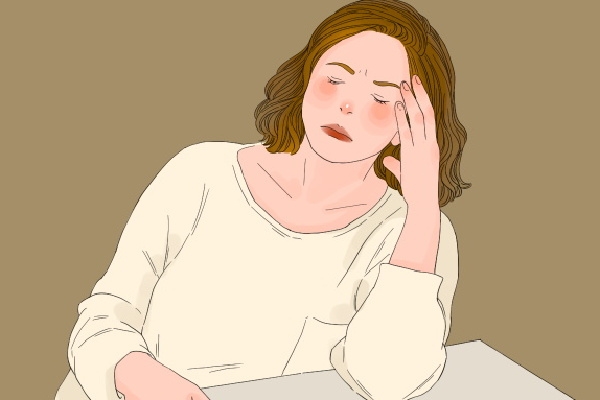 当归的功效有哪些