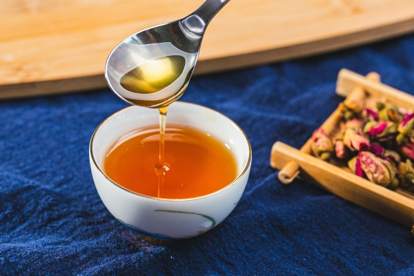 山茱萸泡酒配方