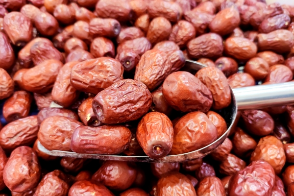 山茱萸泡酒配方