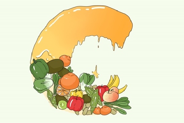 山茱萸可以种吗