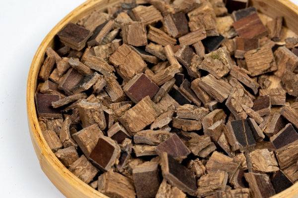 山茱萸可以补肝肾吗