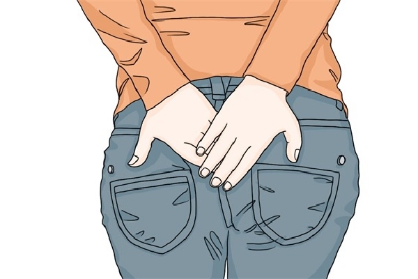 山茱萸好吃还是吴茱萸好吃