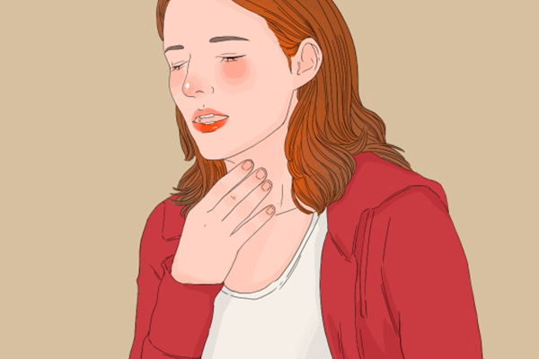 食茱萸与山茱萸区别