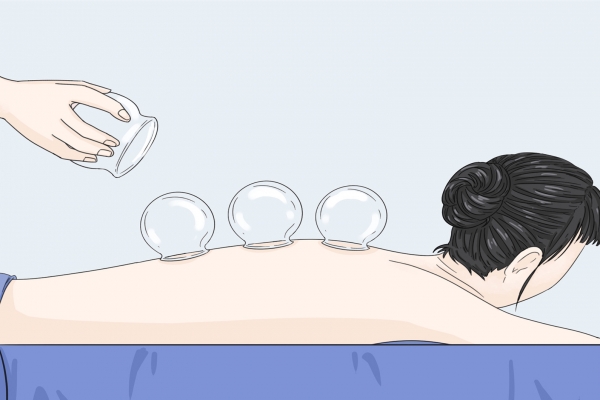 黑顺片别名叫什么治什么病