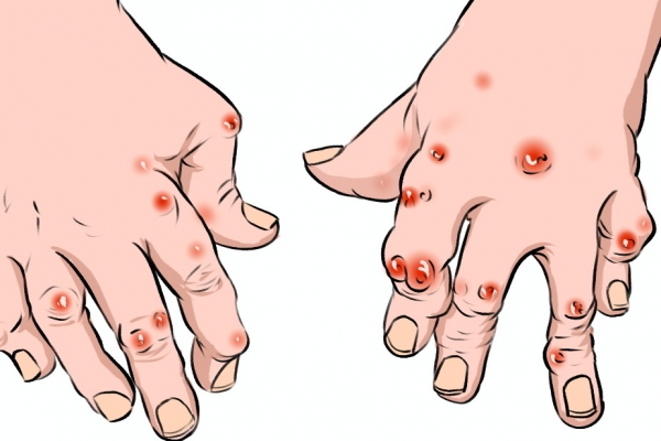 黑顺片的具体产地