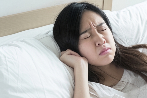 炙黑顺片和黑顺片一样吗