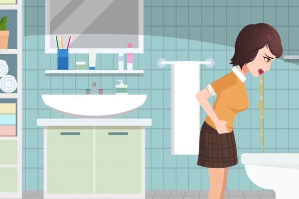 黑顺片和姜半夏一起用