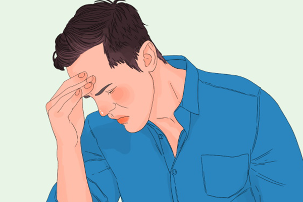 山茱萸可以干吗