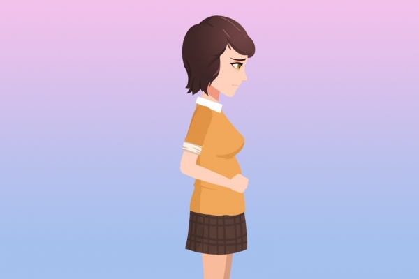 小肠疝气的症状表现有哪些