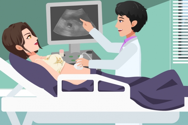 先兆流产的症状有哪些