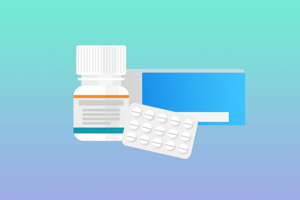 痛风不能吃什么食物