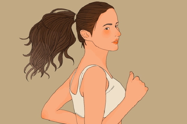 痛风不能吃什么食物