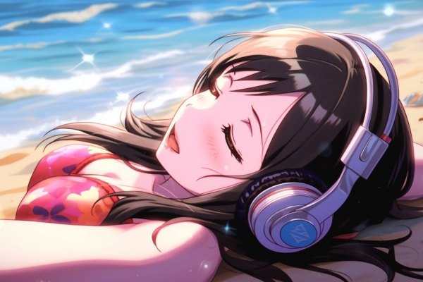 肾阴虚吃什么补得最快