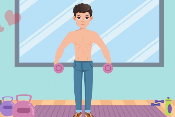 端午节不吃粽子可以吗