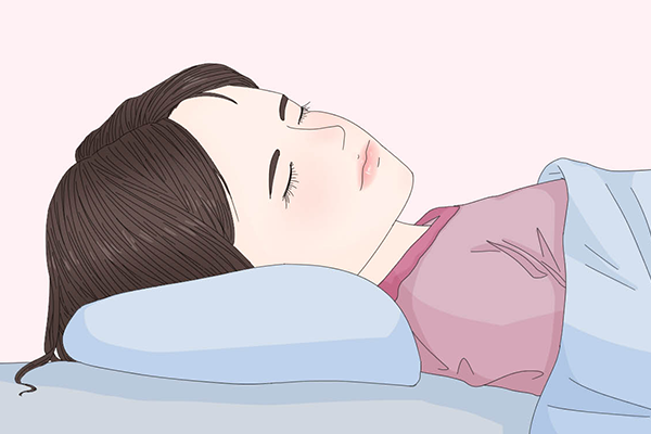 端午节吃什么食物