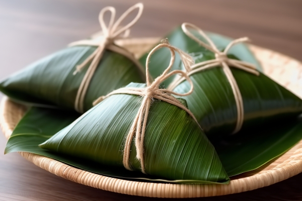 端午节又叫什么节