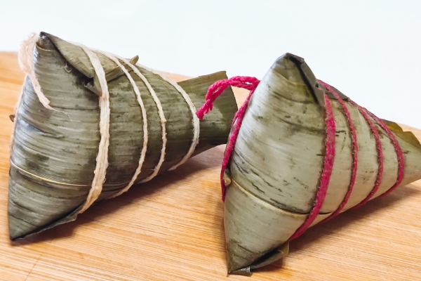 端午节又叫什么节