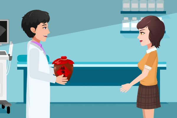 端午节的习俗有哪些