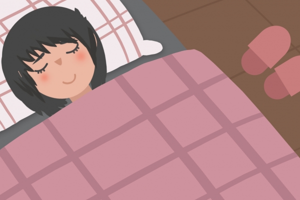 端午节是哪一天