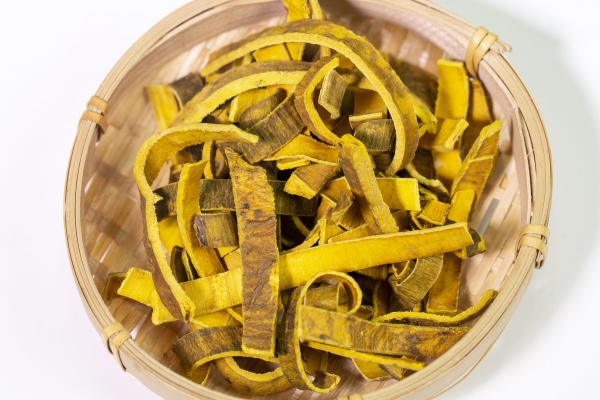 白头翁散可以治子宫炎吗