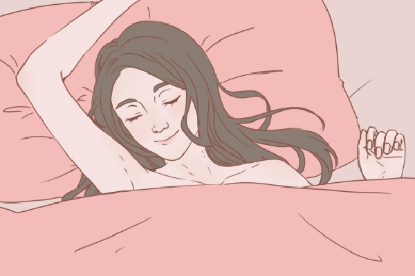 胆囊结石最怕三种运动