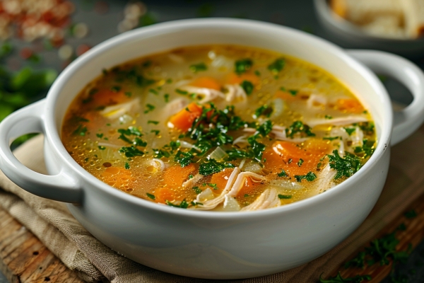 单核细胞比率偏低是什么意思