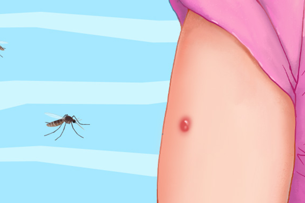 丹皮酚软膏的功效与作用