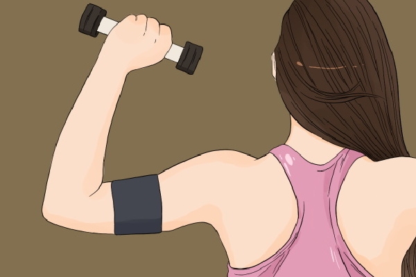 大姨妈迟迟不来怎么办