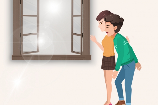 上呼吸道感染有哪些症状