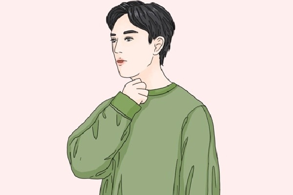 上呼吸道感染有哪些症状