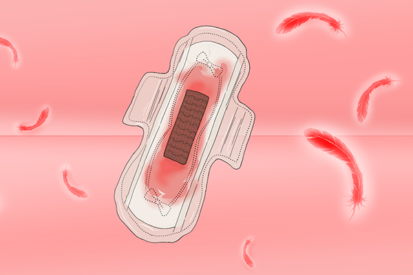 贫血的症状有哪些表现