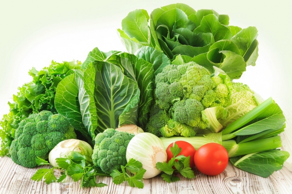 牛肝的营养价值及功效