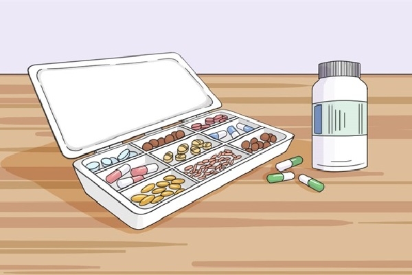 风湿热的症状与治疗有哪些