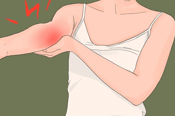 风湿热的症状与治疗有哪些