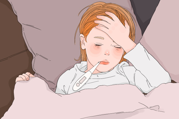 风湿热的症状与治疗有哪些