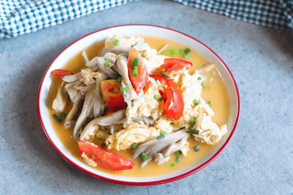 鹅蛋怎么吃最有营养