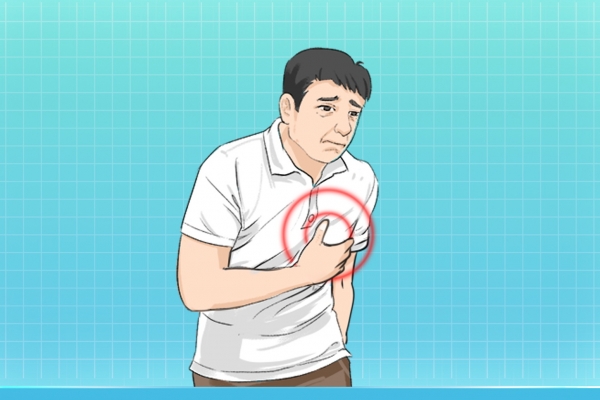 江西山地葛根粉怎么吃