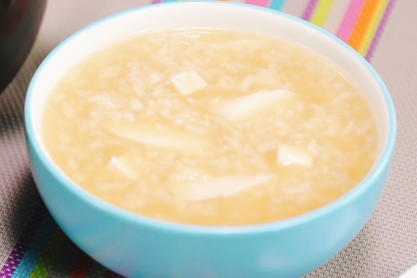 江西山地葛根粉怎么吃