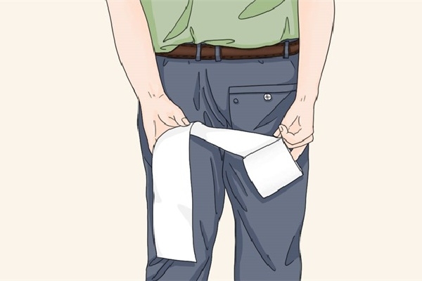 老鹳草是一年生吗