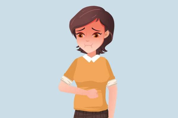 老鹳草和炖鸡可以吗