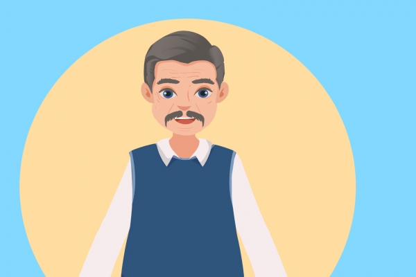 山茱萸可以采摘吗