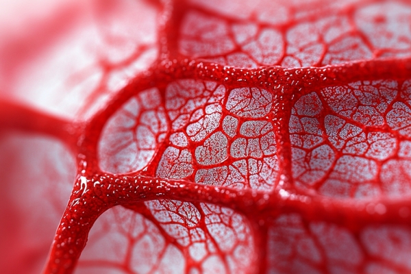 新鲜山茱萸能吃吗