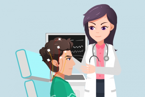 脑炎症状表现是什么