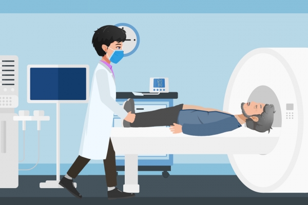 脑炎症状表现是什么