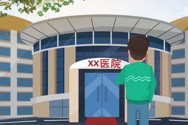 淋巴结发炎的症状和治疗