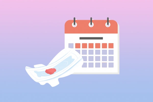 经期吃什么水果好